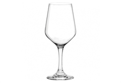 Ποτήρι Κρασιού Borgonovo Contea 320ml