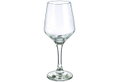 Ποτήρι Κρασιού Borgonovo Contea 270ml