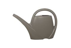 Ποτιστήρι Νερού Miltoplast 2.5lt Γκρι