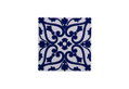 Σουβέρ Κατσαρόλας Maarif Medina