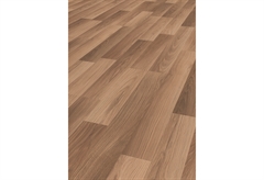 Πάτωμα Laminate Kronospan Novella Elegant Oak 8mm