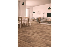 Πάτωμα Laminate Kronospan Novella Elegant Oak 31/AC3 8mm