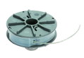 Κασέτα Πετονιάς Gardena 6Μ για Χορτοκοπτικά Easycut400/25
