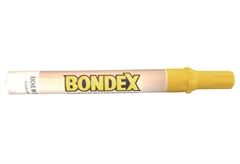 Επιδιορθωτικό Επίπλων Bondex Οξιά
