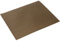 Γυαλόχαρτο K120 Lux 280X230mm