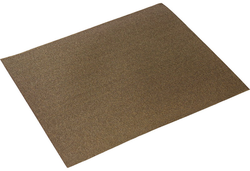 Γυαλόχαρτο K120 Lux 280X230mm