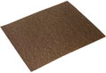 Γυαλόχαρτο K60 Lux 280X230mm