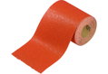 Γυαλόχαρτο Ρολό K40 Lux Φ.93mm-5M