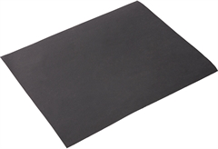 Γυαλόχαρτο Lux Μ280XΠ230mm K800