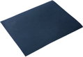 Γυαλόχαρτο Lux Μ280XΠ230mm K800