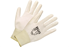 Γάντια Ellix No9 με Επικάλυψη Pu