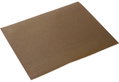 Γυαλόχαρτο K240 Lux 280X230mm