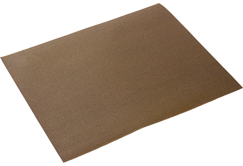 Γυαλόχαρτο K240 Lux 280X230mm