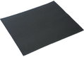 Γυαλόχαρτο K150 Lux 280X230mm