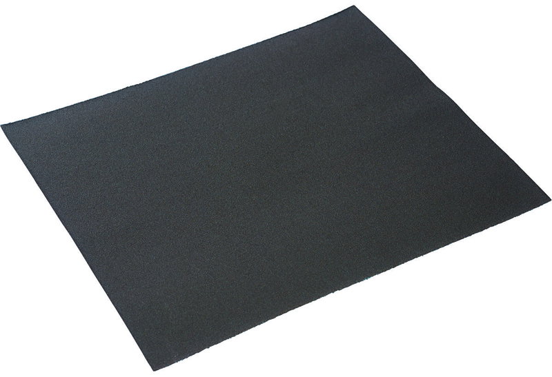 Γυαλόχαρτο K150 Lux 280X230mm