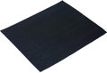 Γυαλόχαρτο K80 Lux 280X230mm