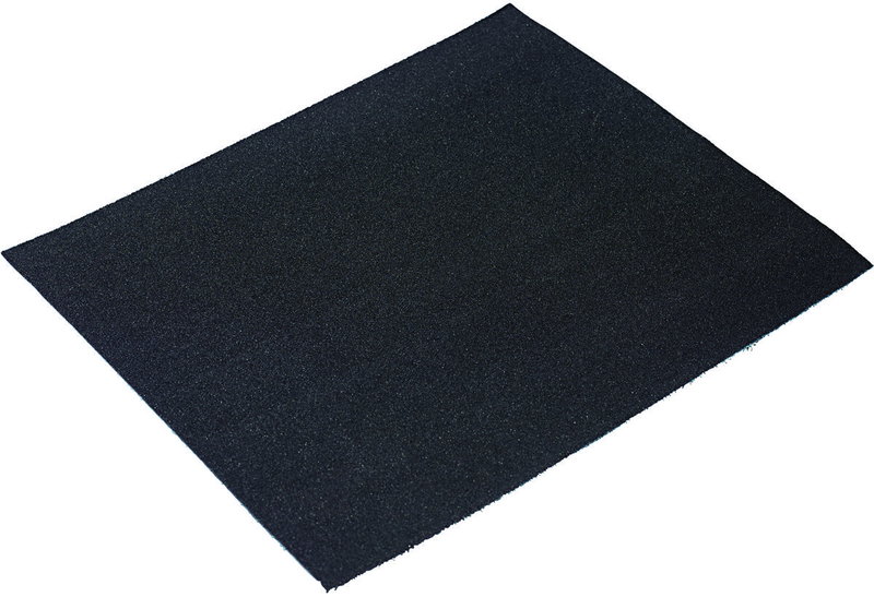 Γυαλόχαρτο K80 Lux 280X230mm