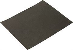 Γυαλόχαρτο Lux Μ280XΠ230mm K240