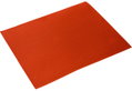 Γυαλόχαρτο K120 Lux 275X230mm