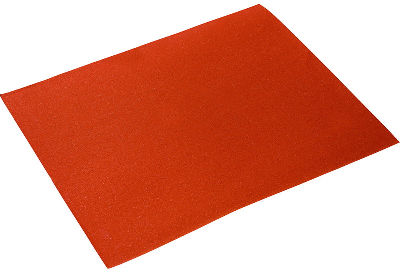 Γυαλόχαρτο K120 Lux 275X230mm