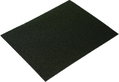 Γυαλόχαρτο Lux Μ280XΠ230mm K40