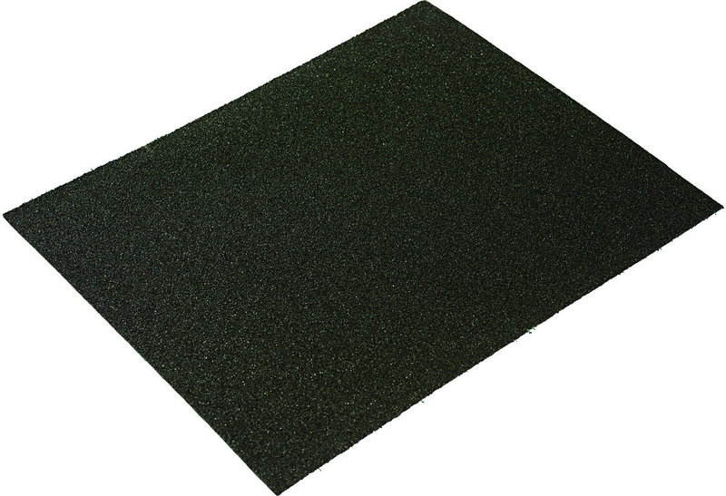 Γυαλόχαρτο Lux Μ280XΠ230mm K40