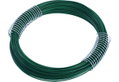 Σύρμα Φυτών Μεταλλικό 20Μ