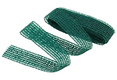 Δεματικό Δέντρων Lux 3m Πράσινο Σκούρο