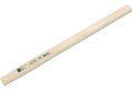 Στυλιάρι Βαριοπούλας Lux Comfort 70cm