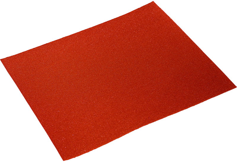 Γυαλόχαρτο K40 Lux 275X230mm