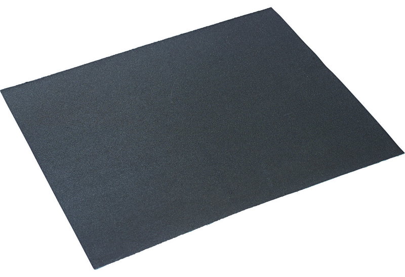 Γυαλόχαρτο Lux Μ280XΠ230mm K180
