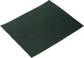 Γυαλόχαρτο Lux Μ280XΠ230mm K320