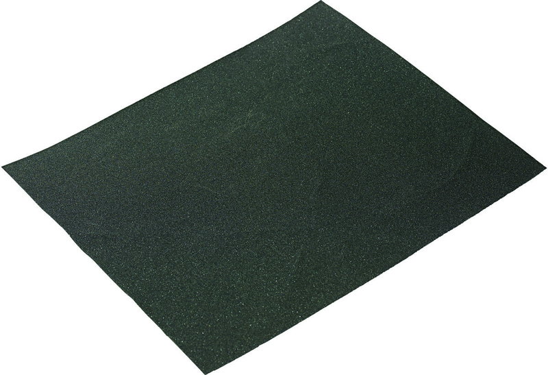 Γυαλόχαρτο Lux Μ280XΠ230mm K320