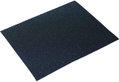 Γυαλόχαρτο Κ80 Lux 280X230mm