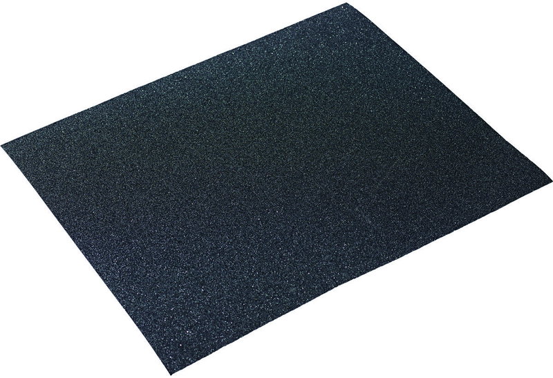 Γυαλόχαρτο Κ80 Lux 280X230mm