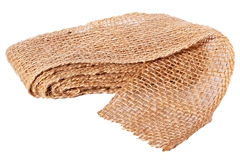 Ταινία Lux Μ300cm Ανοιχτό Καφέ