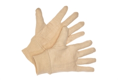 Γάντια Ellix Βαμβακερά Nο10 5 Τεμάχια