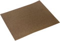 Γυαλόχαρτο K100 Lux 280X230mm