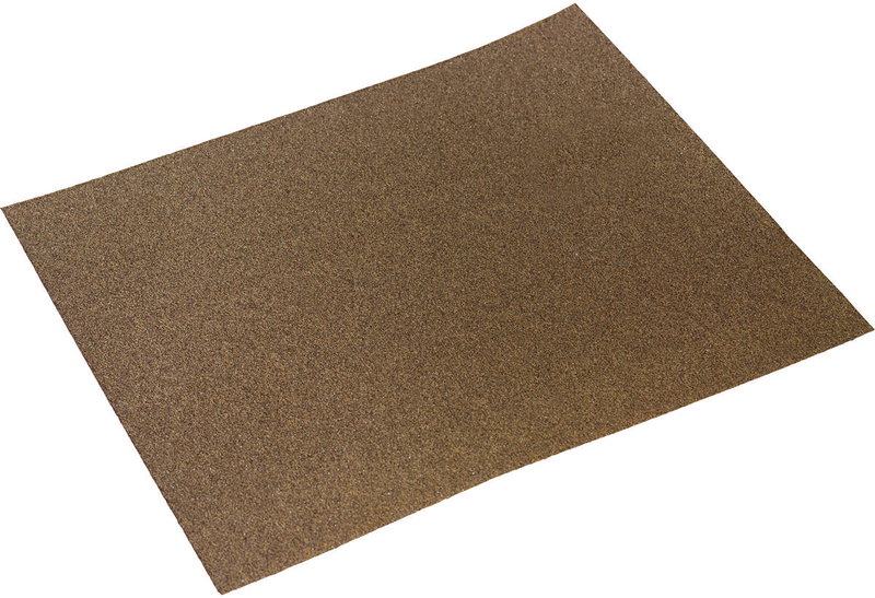 Γυαλόχαρτο K100 Lux 280X230mm