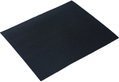 Γυαλόχαρτο Lux Μ280XΠ230mm K120