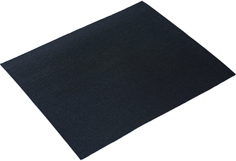 Γυαλόχαρτο Lux Μ280XΠ230mm K120