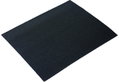 Γυαλόχαρτο Lux Μ280XΠ230mm K60
