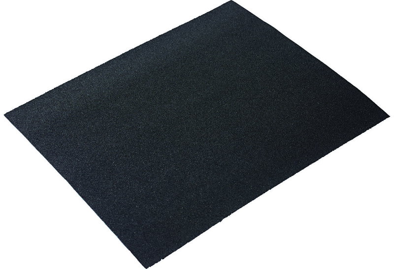 Γυαλόχαρτο Lux Μ280XΠ230mm K60