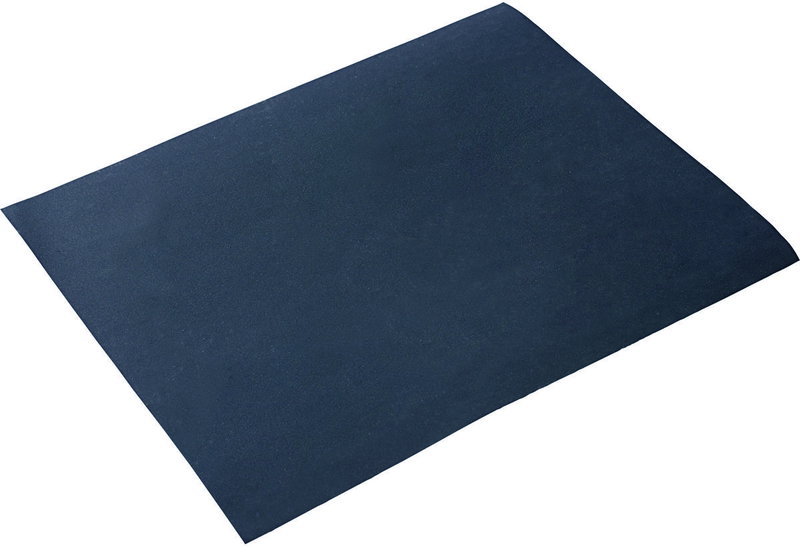 Γυαλόχαρτο K1200 Lux 280X230mm