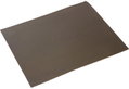 Γυαλόχαρτο K320 Lux 280X230mm