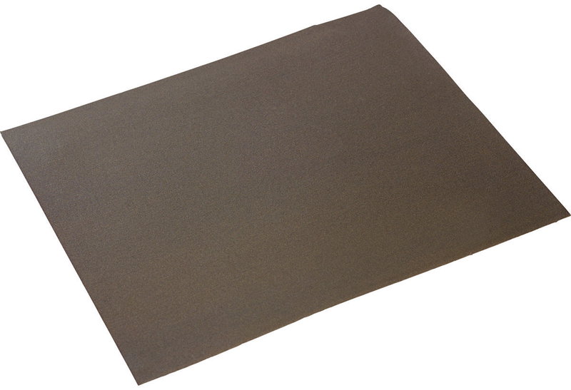 Γυαλόχαρτο K320 Lux 280X230mm
