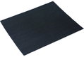 Γυαλόχαρτο Lux Μ280XΠ230mm K100