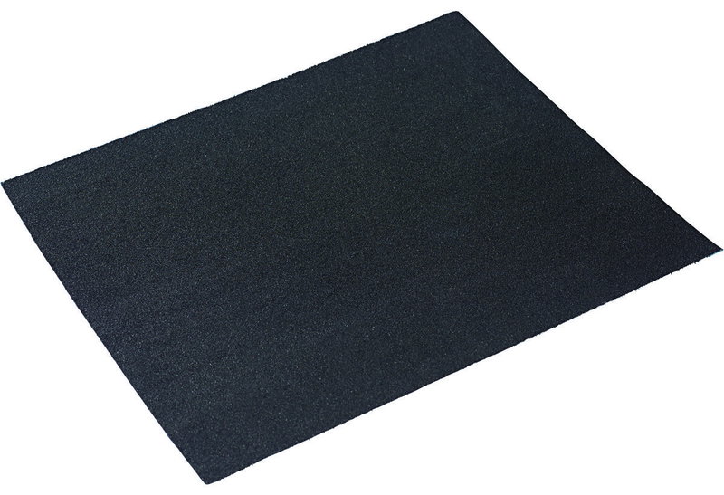 Γυαλόχαρτο Lux Μ280XΠ230mm K100