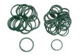 Δαχτυλίδια Δεσίματος Χαλύβδινα