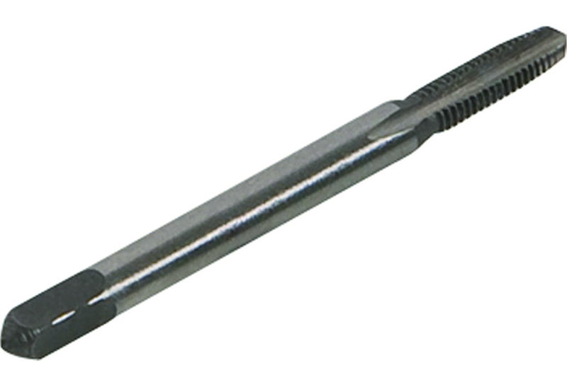 Κολαούζα Lux Comfort M3 SIN.HSS